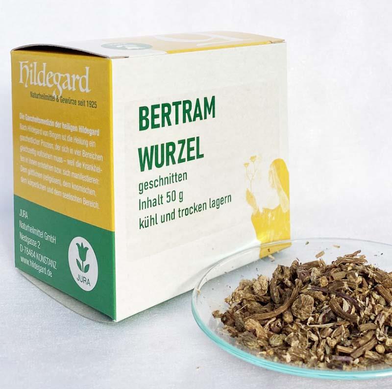 Vorschaubild 1