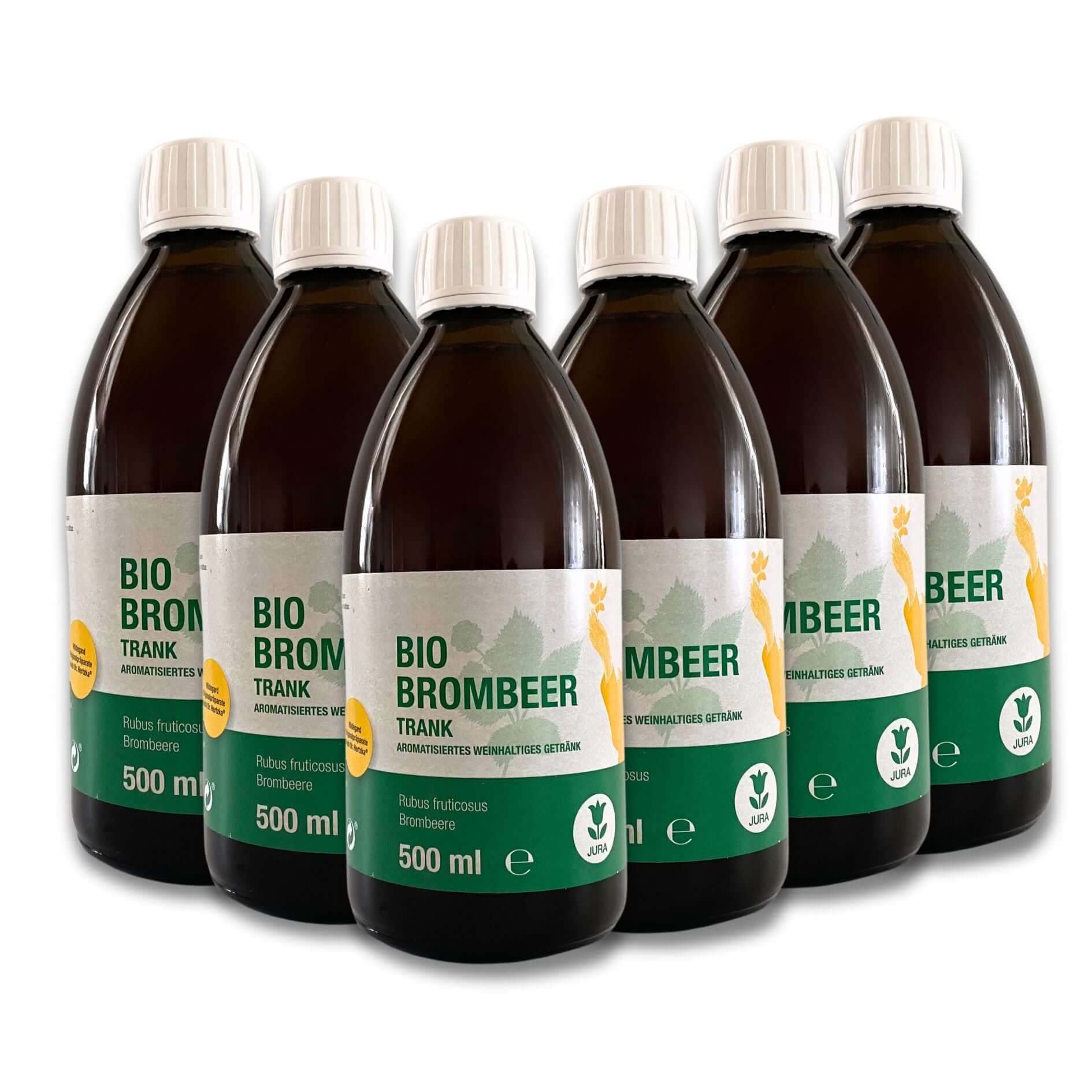 Bio-Produkte