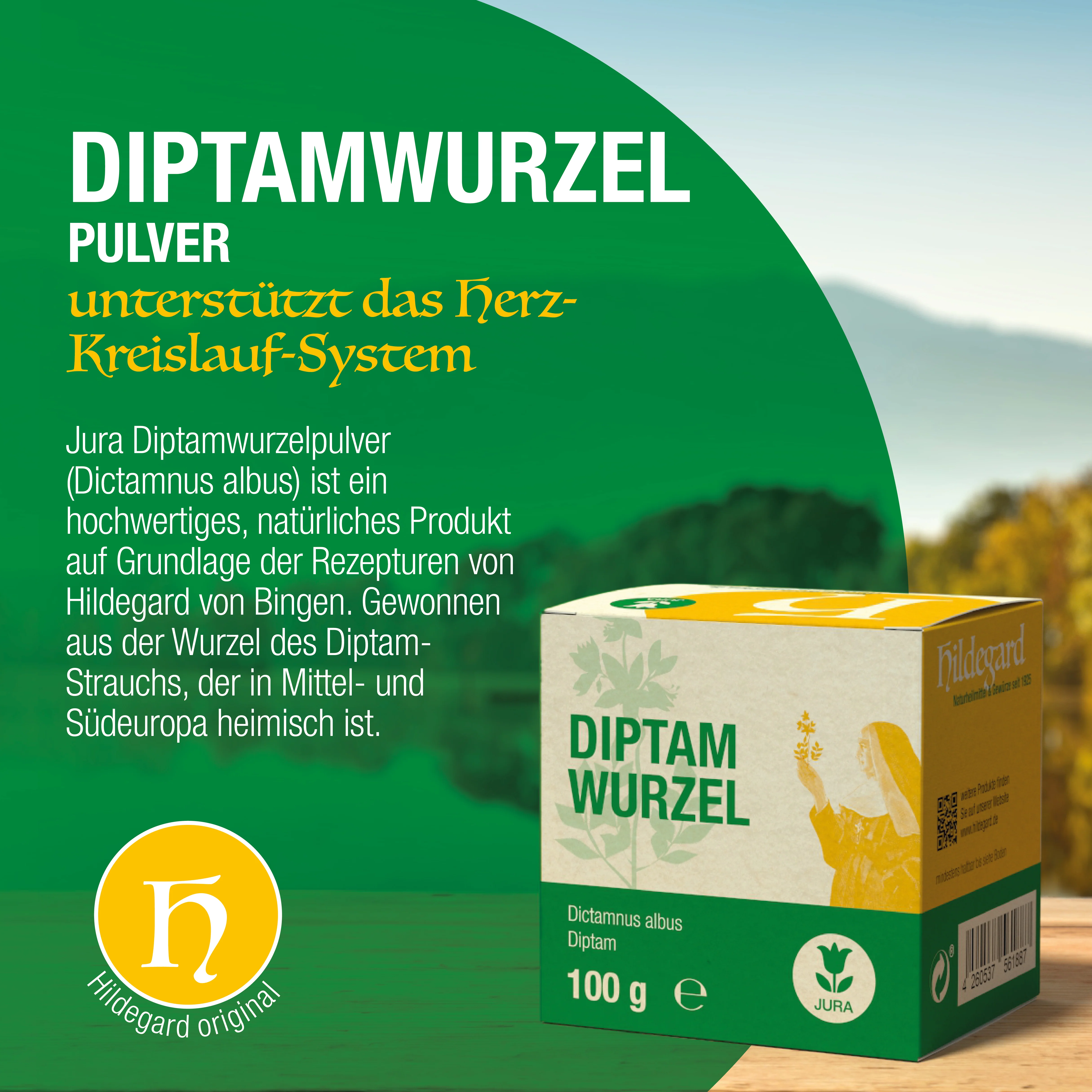 Produktbild 2