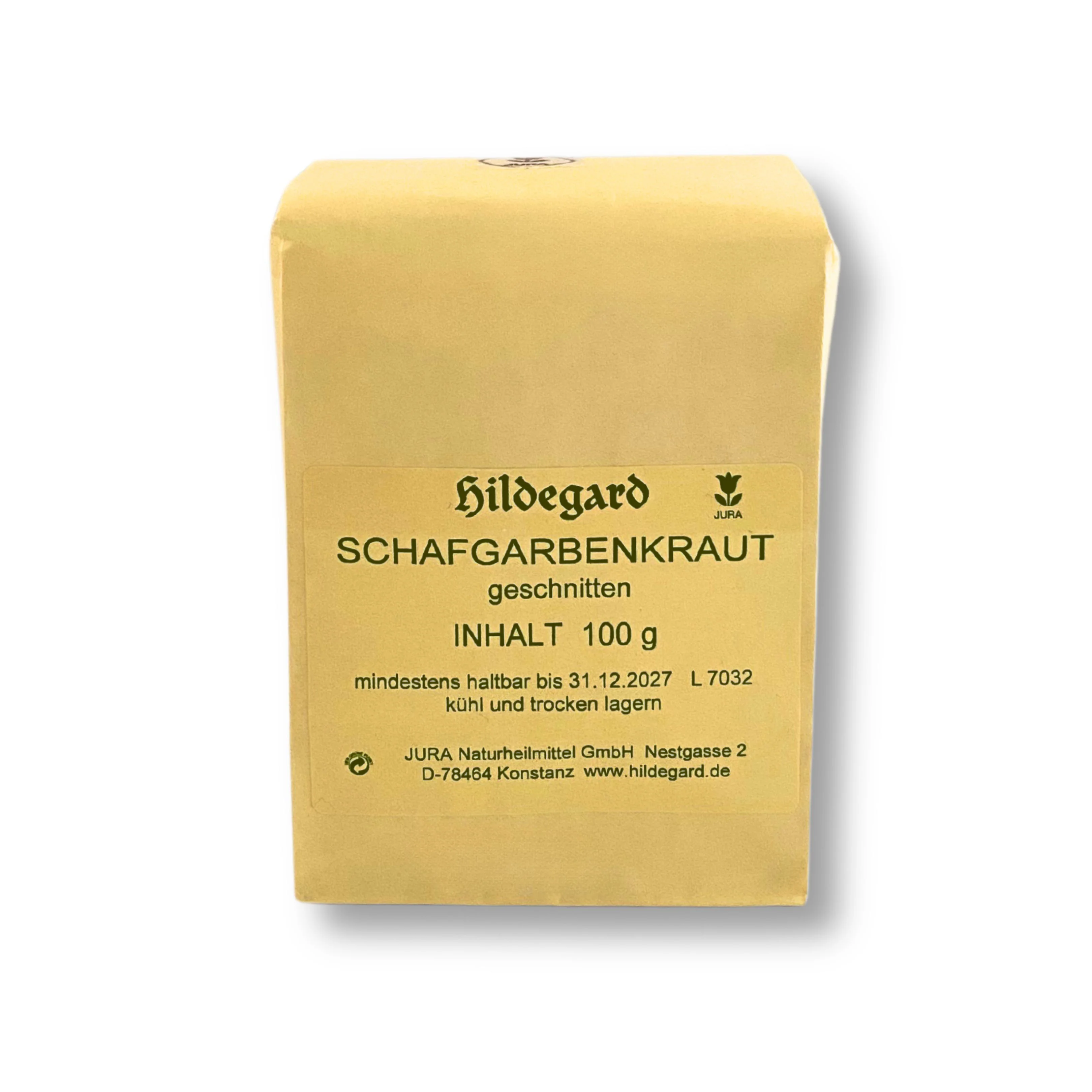 Vorschaubild 1