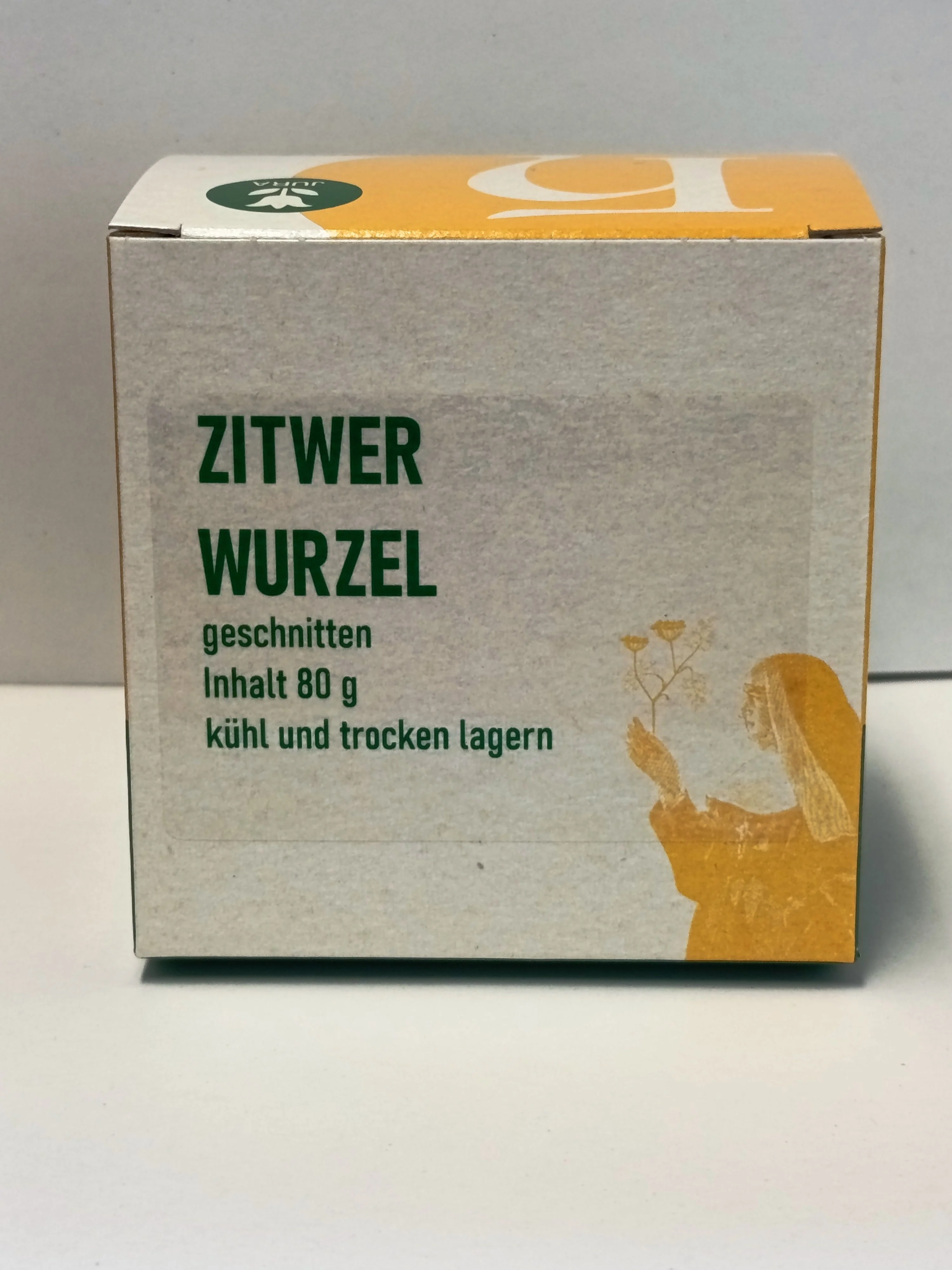 Vorschaubild 1